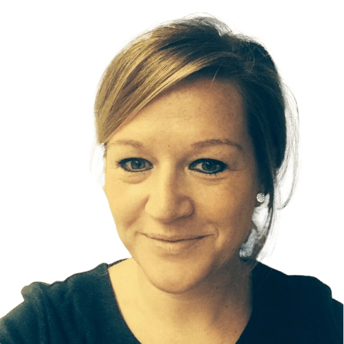 Advocaat Veronique Hooghe